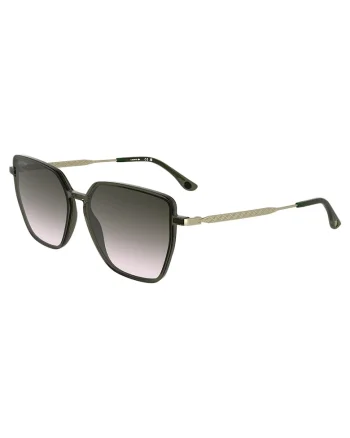 Ochelari de soare  L6062S 275 56, Marime 56 mm