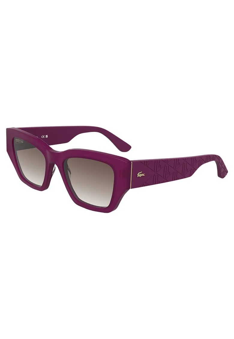 Ochelari de soare  L6053S 526 52, Marime 52 mm