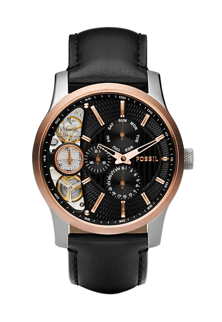 Ceas pentru Barbati  twist