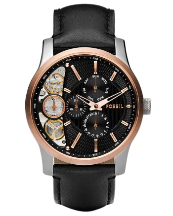Ceas pentru Barbati  twist