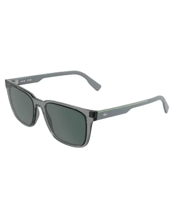 Ochelari de soare  L6077S 035 25, Marime 25 mm