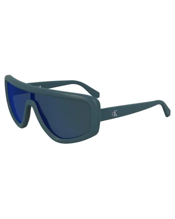 Ochelari de soare  CKJ25605S 400 59, Marime 59 mm