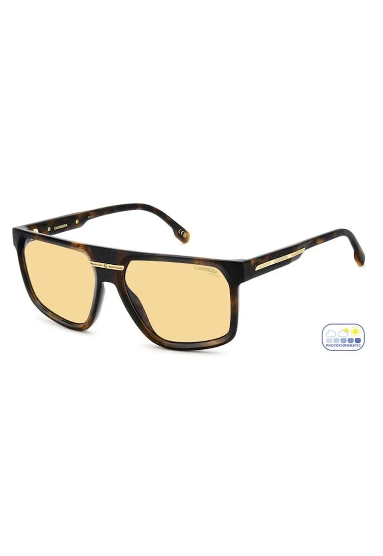 Ochelari de soare  VICTORY C 14/S 086/4A 60, Marime 60 mm