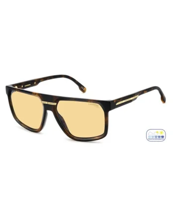 Ochelari de soare  VICTORY C 14/S 086/4A 60, Marime 60 mm