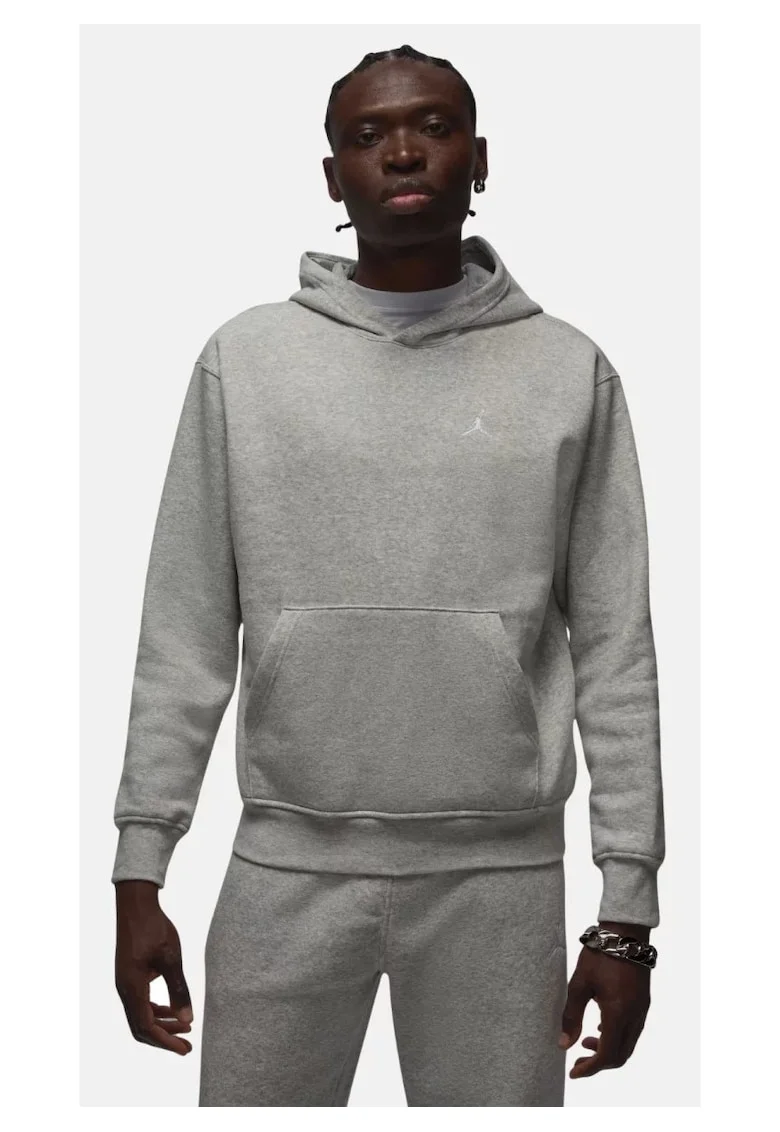 Hanorac din fleece Brooklyn
