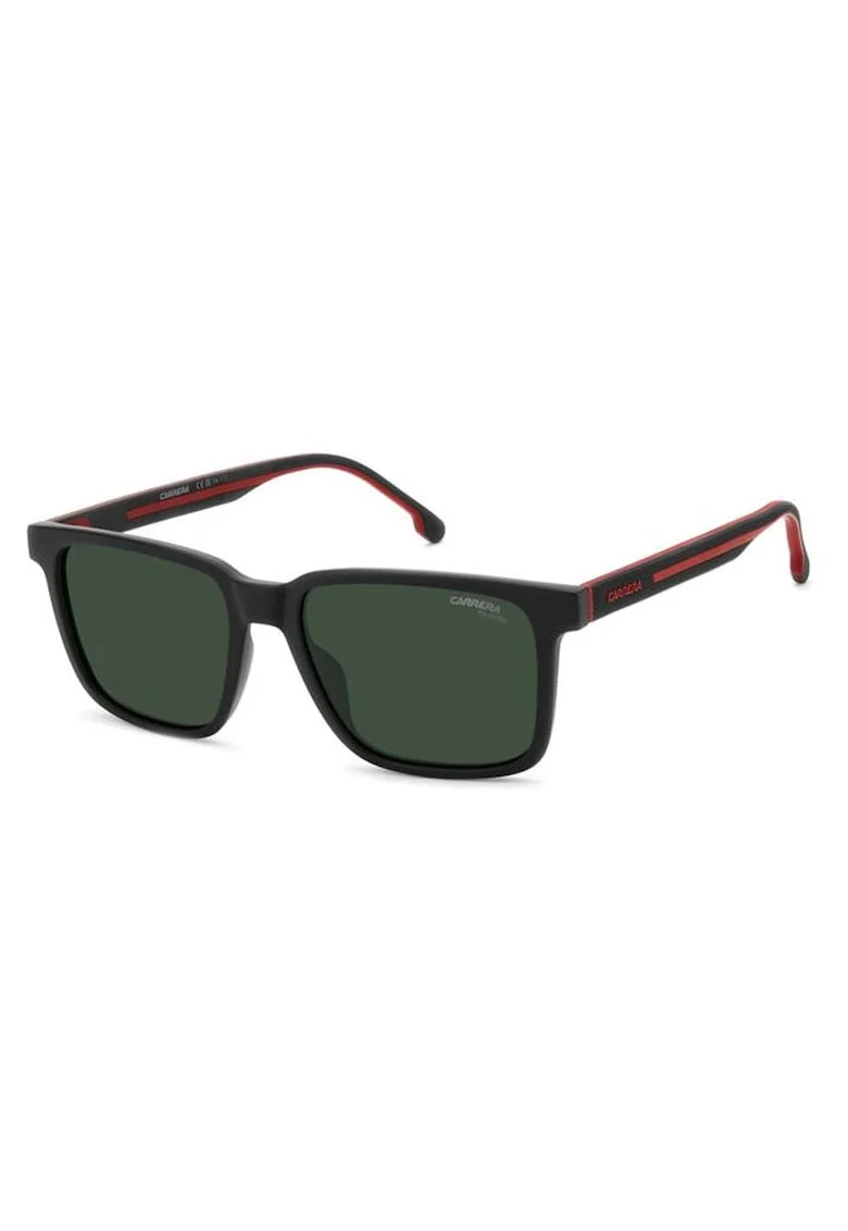 Ochelari de soare  C SPORT 13/S BLX/UC 55, Marime 55 mm