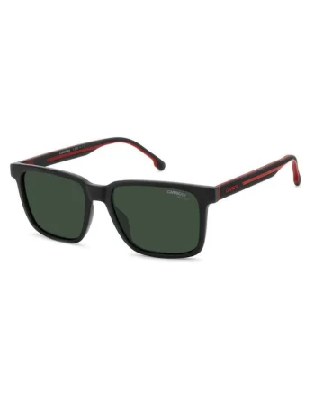 Ochelari de soare  C SPORT 13/S BLX/UC 55, Marime 55 mm