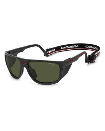Ochelari de soare  C SPORT 08/S/XT BLX/UC 60, Marime 60 mm