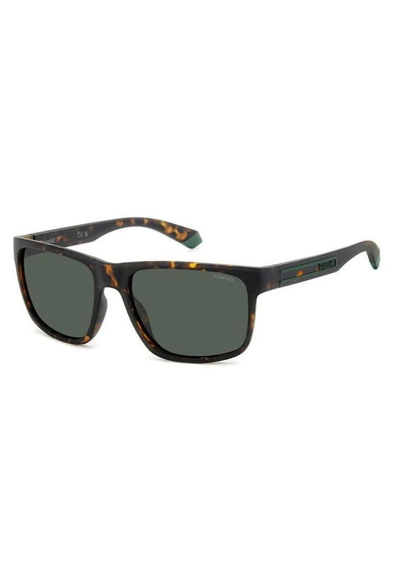 Ochelari de soare  PLD 2157/S HGC/UC 57, Marime 57 mm