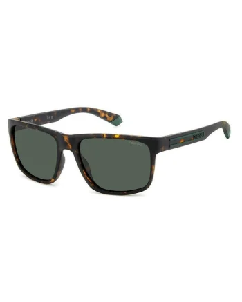 Ochelari de soare  PLD 2157/S HGC/UC 57, Marime 57 mm