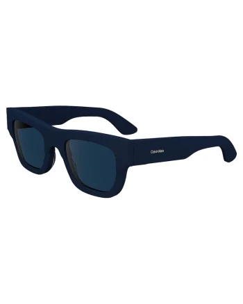 Ochelari de soare  CK24510S 438 51, Marime 51 mm