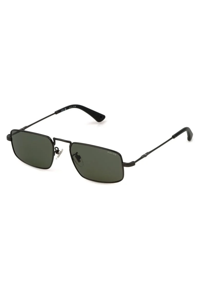 Ochelari de soare  SPLN31 0627, Marime 57 mm