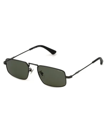 Ochelari de soare  SPLN31 0627, Marime 57 mm