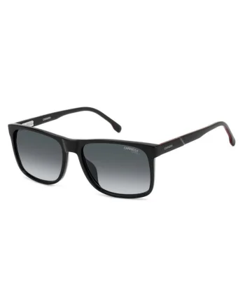 Ochelari de soare  C FLEX 01/G/S OIT/9O 57, 57 mm, Negru