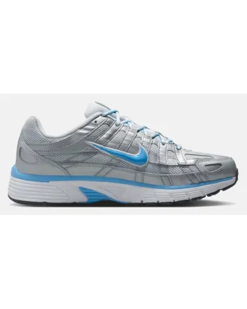 Pantofi sport P-6000