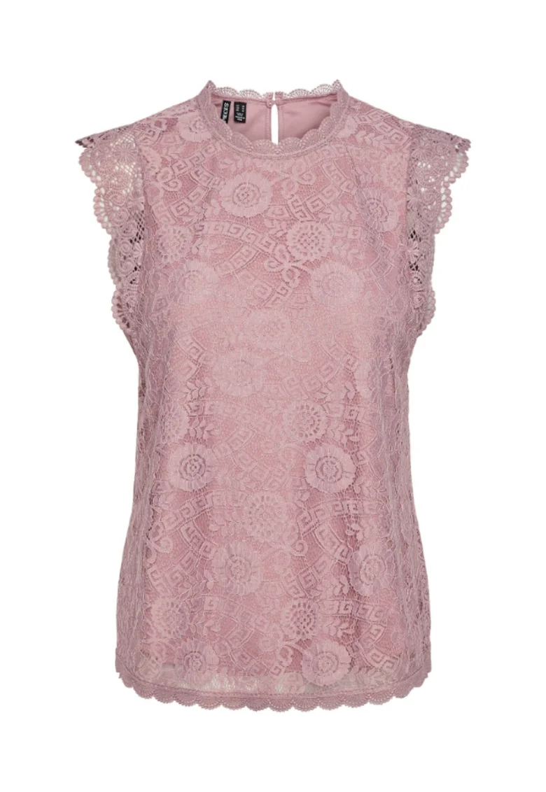 Bluza dama,  301792833, Nylon, Roz