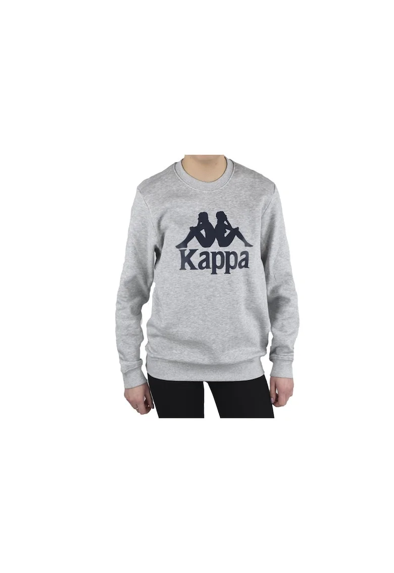 Hanorac,  Sertum Junior Sweatshirt 703797J-15-4101M, Gri, Gri
