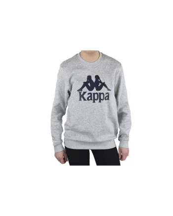Hanorac,  Sertum Junior Sweatshirt 703797J-15-4101M, Gri, Gri