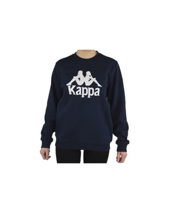 Hanorace,  Sertum Junior Sweatshirt 7037971