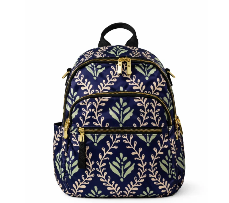 Rucsac Casual 2233