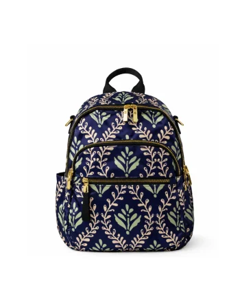 Rucsac Casual 2233
