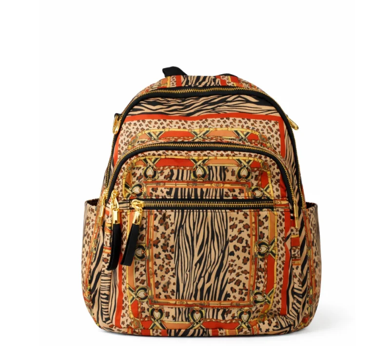 Rucsac Casual 2233