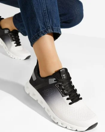 Pantofi sport Vergueda V2 gri