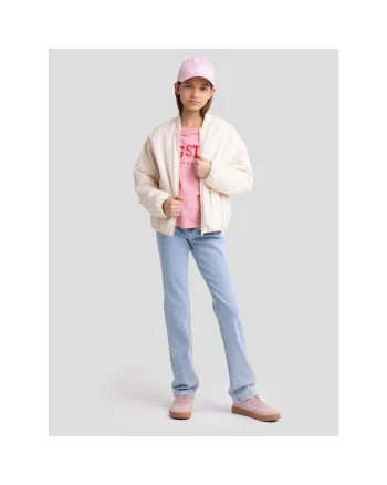 Jacheta bomber CAYLA 103