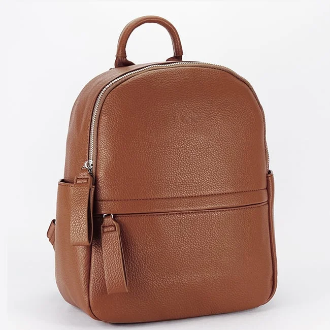 Rucsac DianaCo Firenze maro DTL706-1SL 119