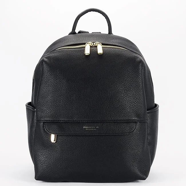 Rucsac DianaCo Firenze negru DJM740-2 119
