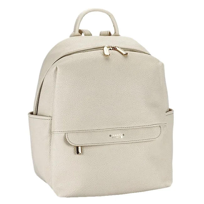 Rucsac DianaCo Firenze bej deschis DJM740-2 119