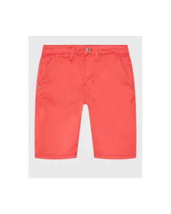 Pantaloni scurti copii,  Bumbac
