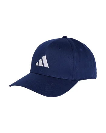 Sapca baseball unisex cu logo
