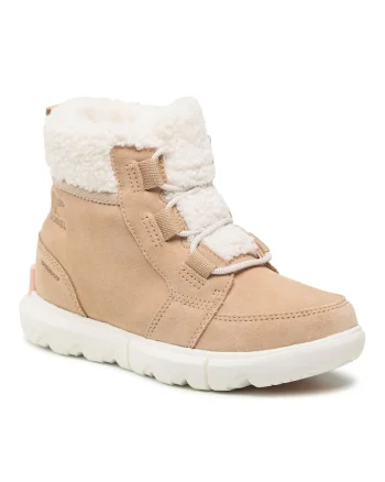 Botine dama,  300120316, Piele naturala, Maro, Maro