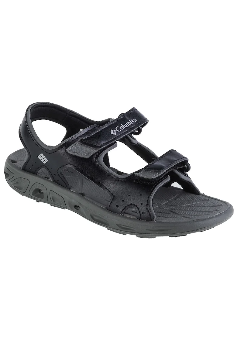 Sandale copii Techsun,  Piele sintetica