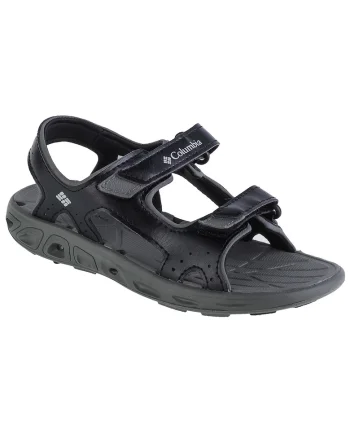 Sandale copii Techsun,  Piele sintetica