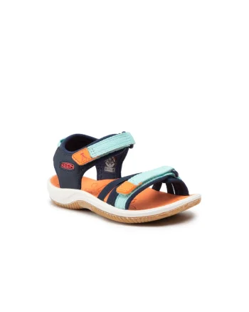 Sandale dama,  300432167, Negru, Piele ecologica, Negru