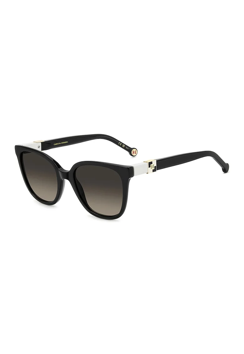 Ochelari de soare butterfly