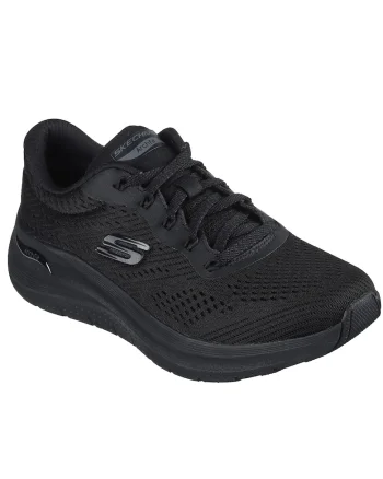 Pantofi sport de plasa cu detalii logo Big