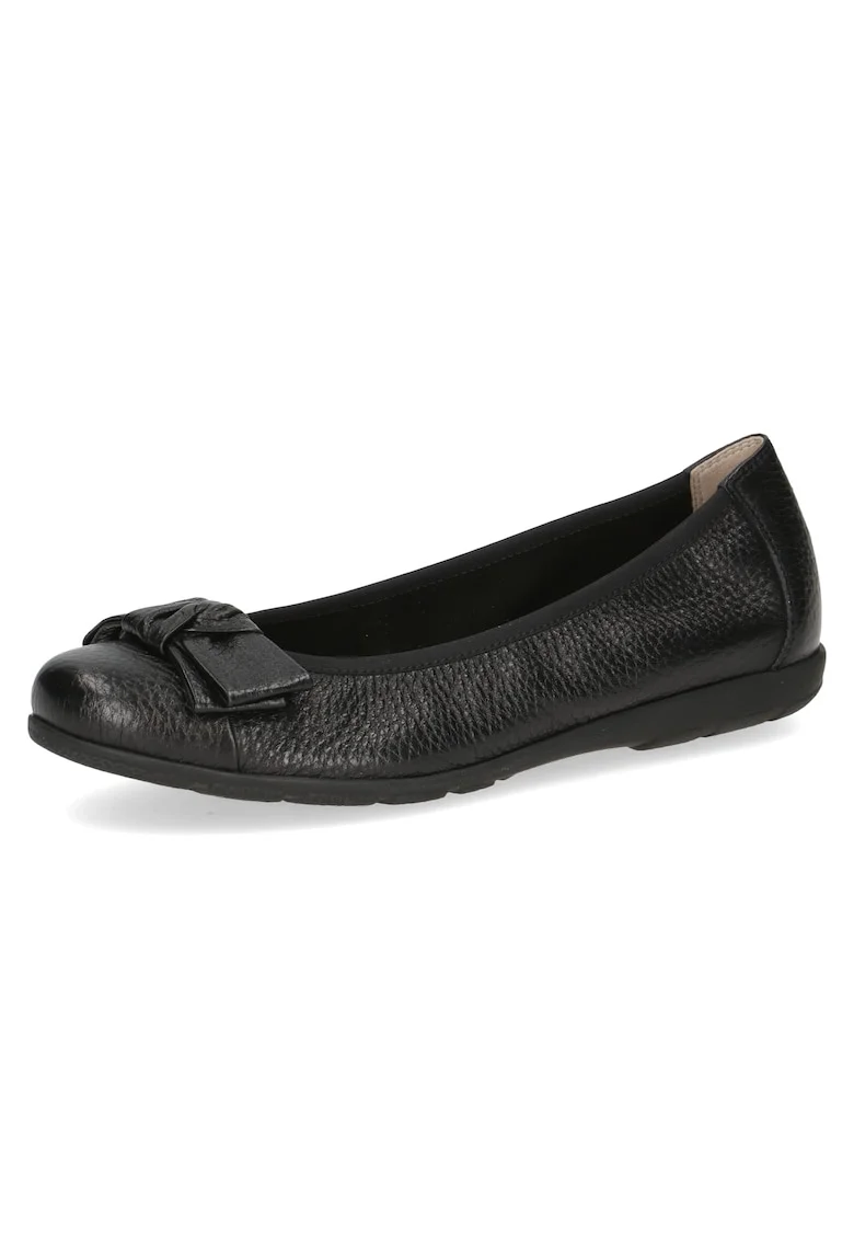 Balerini dama 9 22153 2, Negru