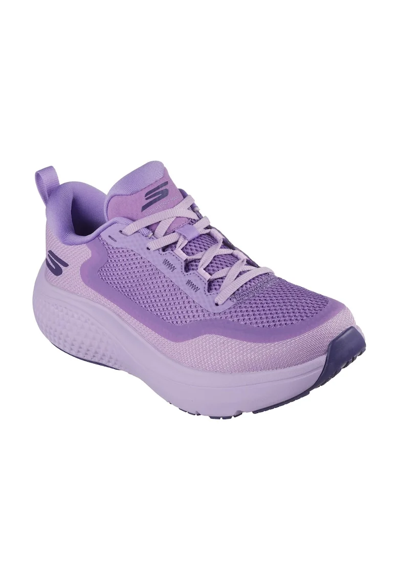 Pantofi dama sport lavanda, Mov