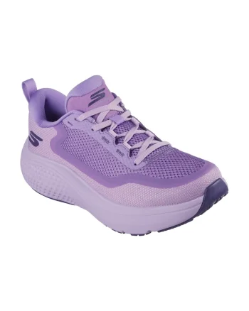 Pantofi dama sport lavanda, Mov