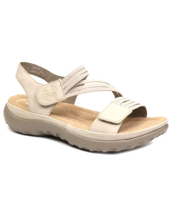 Sandale Universal  6487062