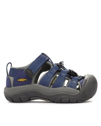 Ghete si bocanci sport copii  197990658, Textil, Bleumarin