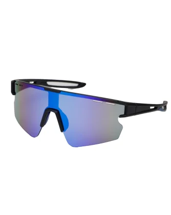 Ochelari De Soare Turquoise - C4043