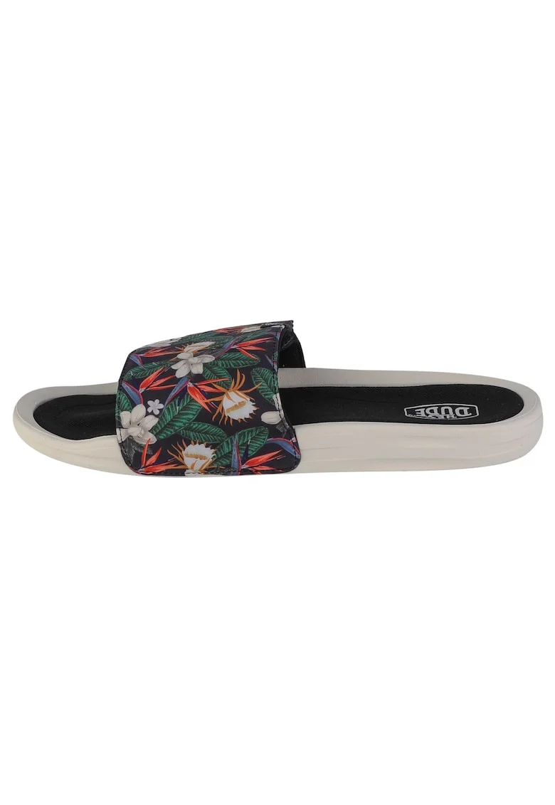 Papuci,  Phoenix Tropical 40146