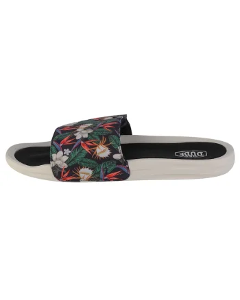 Papuci,  Phoenix Tropical 40146