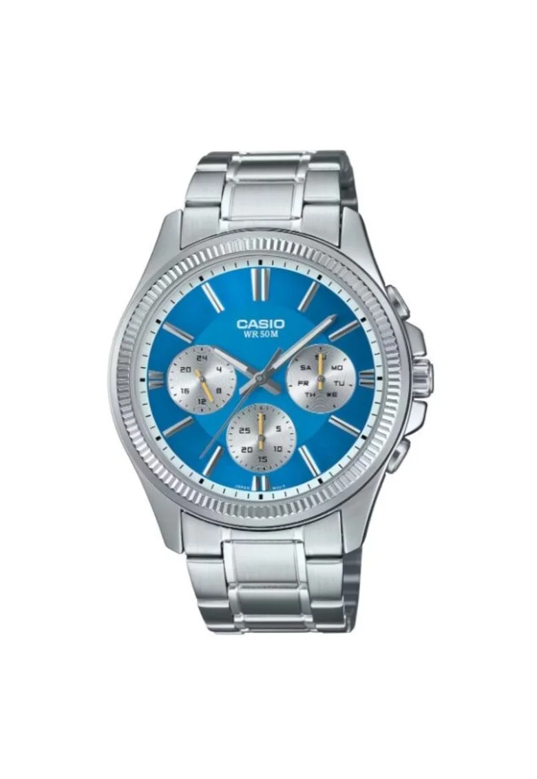 Ceas barbati  Sport MTP-1375D-2A2V