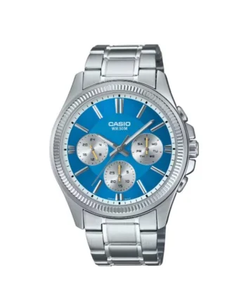 Ceas barbati  Sport MTP-1375D-2A2V