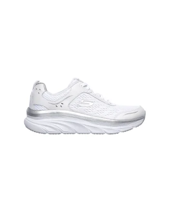 Pantofi sport cu logo D'Lux Walker-Infinite Motion